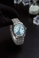 Alexander Ferros 8402S/13