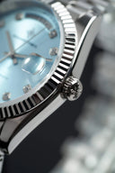 Alexander Ferros 8402S/13