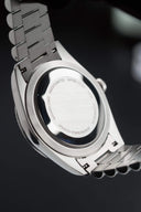 Alexander Ferros 8402S/13