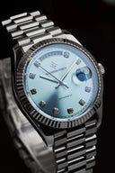 Alexander Ferros 8402S/13