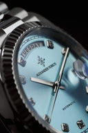 Alexander Ferros 8402S/13