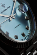 Alexander Ferros 8402S/13