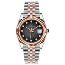 Alexander Ferros 8412D/01