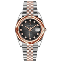 Alexander Ferros 8412D/012