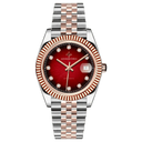 Alexander Ferros 8412D/03