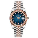 Alexander Ferros 8412D/05