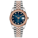 Alexander Ferros 8412D/052