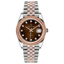 Alexander Ferros 8412D/032