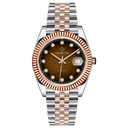 Alexander Ferros 8412D/08