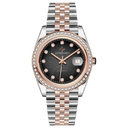 Alexander Ferros 8421D/01