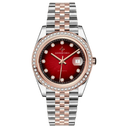 Alexander Ferros 8421D/03