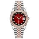 Alexander Ferros 8421D/032