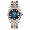 Alexander Ferros 8421D/05
