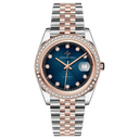 Alexander Ferros 8421D/052