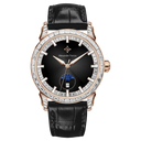 Alexander Ferros 9081R-01