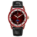 Alexander Ferros 9081R-03