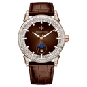 Alexander Ferros 9081R-08