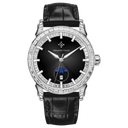 Alexander Ferros 9081S-01