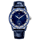 Alexander Ferros 9081S-05