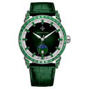 Alexander Ferros 9081S-06