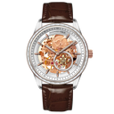 Alexander Ferros 9261D-02