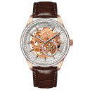 Alexander Ferros 9261R-02