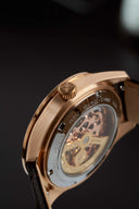 Alexander Ferros 9261R-02