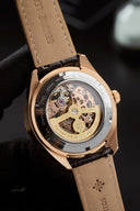 Alexander Ferros 9261R-02