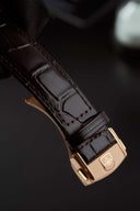 Alexander Ferros 9261R-02