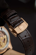 Alexander Ferros 9261R-02