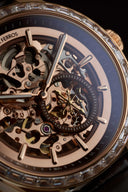 Alexander Ferros 9261R-08