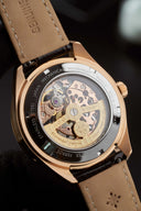 Alexander Ferros 9261R-08