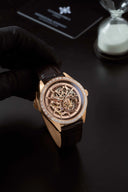 Alexander Ferros 9261R-08