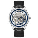 Alexander Ferros 9261S-05