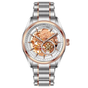 Alexander Ferros 9262D/02