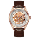 Alexander Ferros 9262R-02