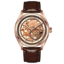 Alexander Ferros 9262R-08