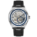 Alexander Ferros 9262S-05
