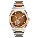 Alexander Ferros 9292D/08
