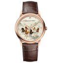 Alexander Ferros 9302R-26
