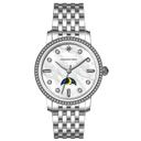 Alexander Ferros 9321S/19