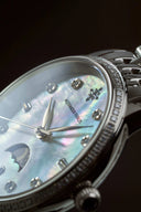 Alexander Ferros 9321S/19