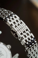 Alexander Ferros 9321S/19