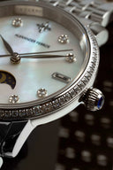 Alexander Ferros 9321S/19