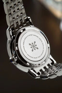 Alexander Ferros 9321S/19