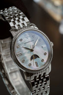 Alexander Ferros 9321S/19