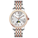 Alexander Ferros 9322D/02