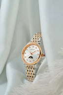 Alexander Ferros 9322D/02