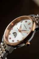 Alexander Ferros 9322D/02