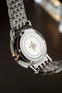 Alexander Ferros 9322D/02